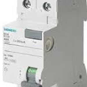 Siemens-5SV4612-0-2X25A-300mA-Kacak-Akim-Rolesi.jpg Siemens - 5SV4612-0 2X25A 300mA Kaçak Akım Rölesi